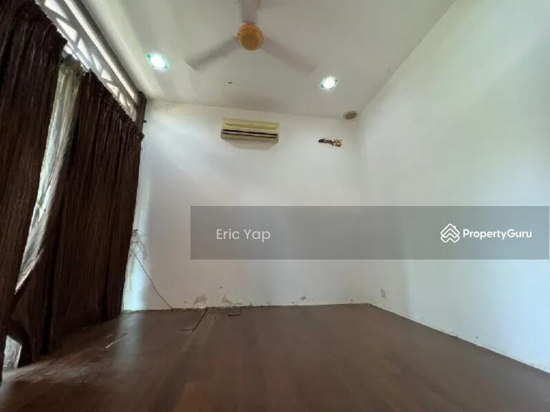 For Sale - Ambang Botanic 1