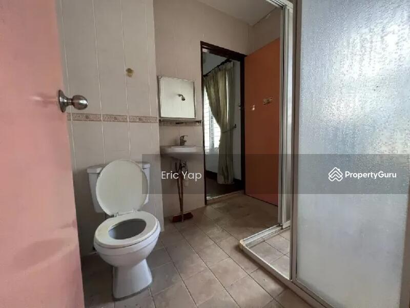 For Sale - Ambang Botanic 1