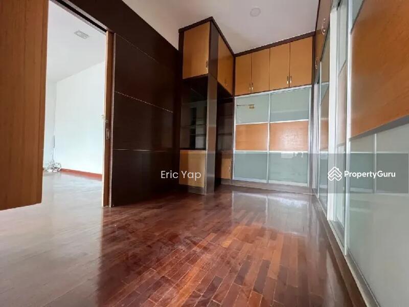 For Sale - Ambang Botanic 1