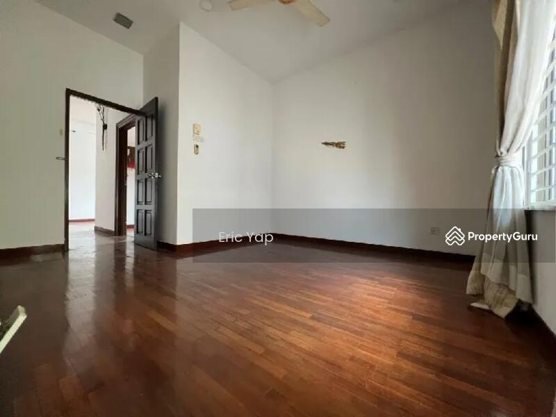 For Sale - Ambang Botanic 1