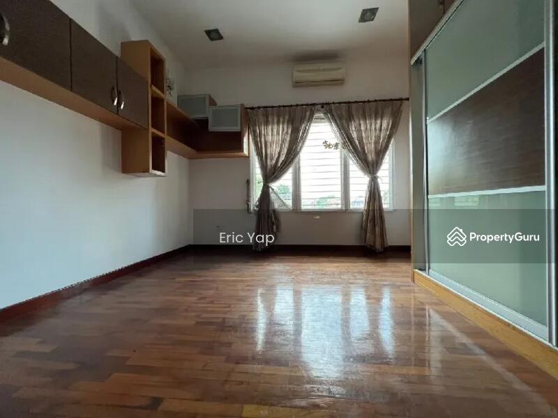 For Sale - Ambang Botanic 1