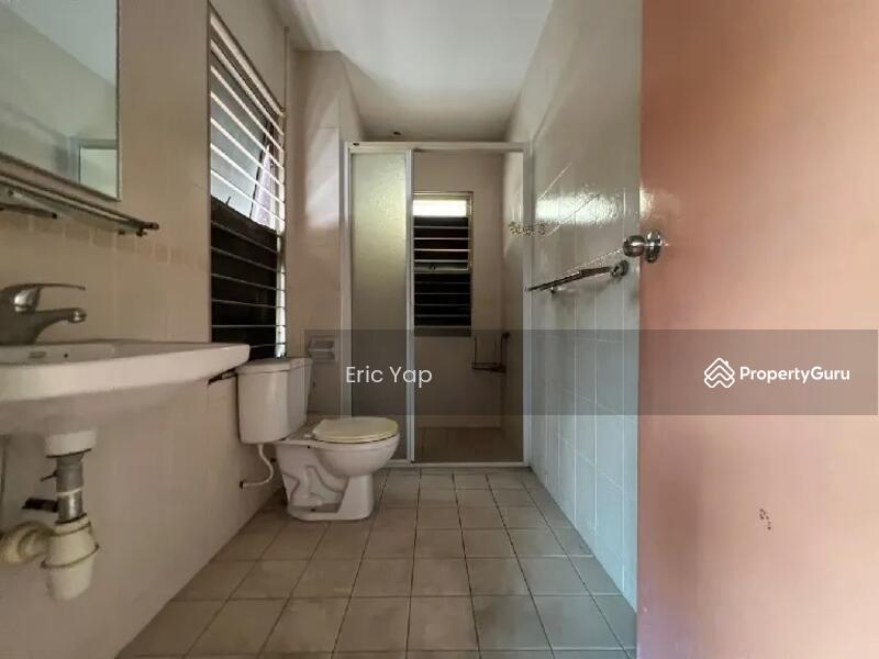 For Sale - Ambang Botanic 1