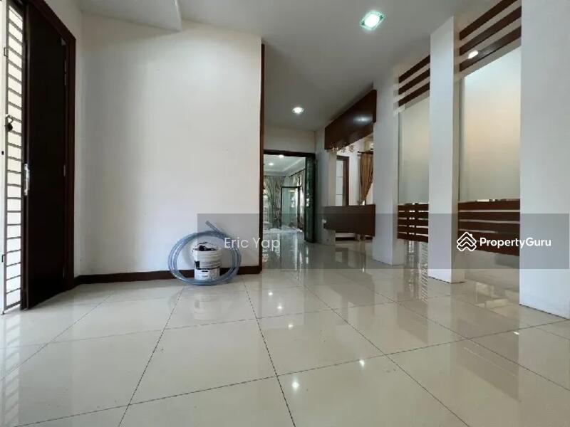 For Sale - Ambang Botanic 1