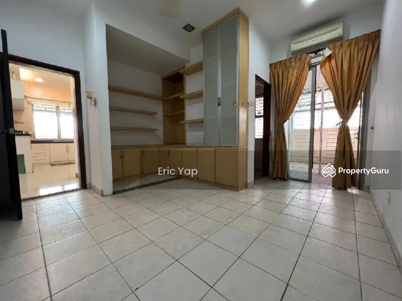 For Sale - Ambang Botanic 1