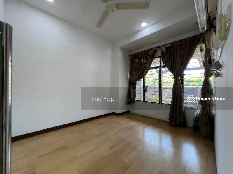 For Sale - Ambang Botanic 1