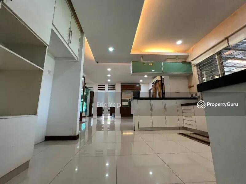 For Sale - Ambang Botanic 1