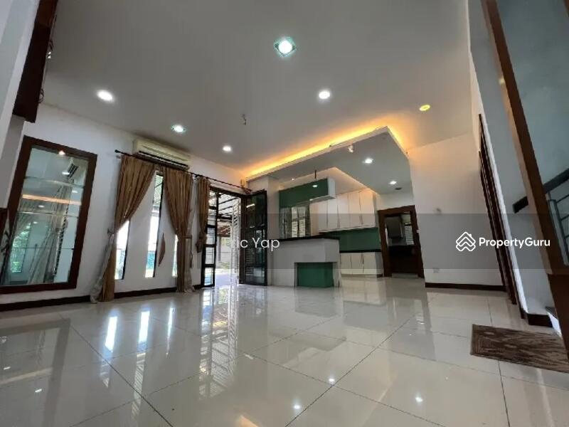 For Sale - Ambang Botanic 1