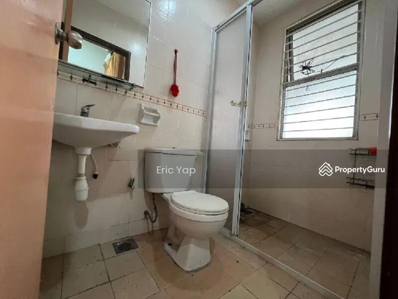 For Sale - Ambang Botanic 1