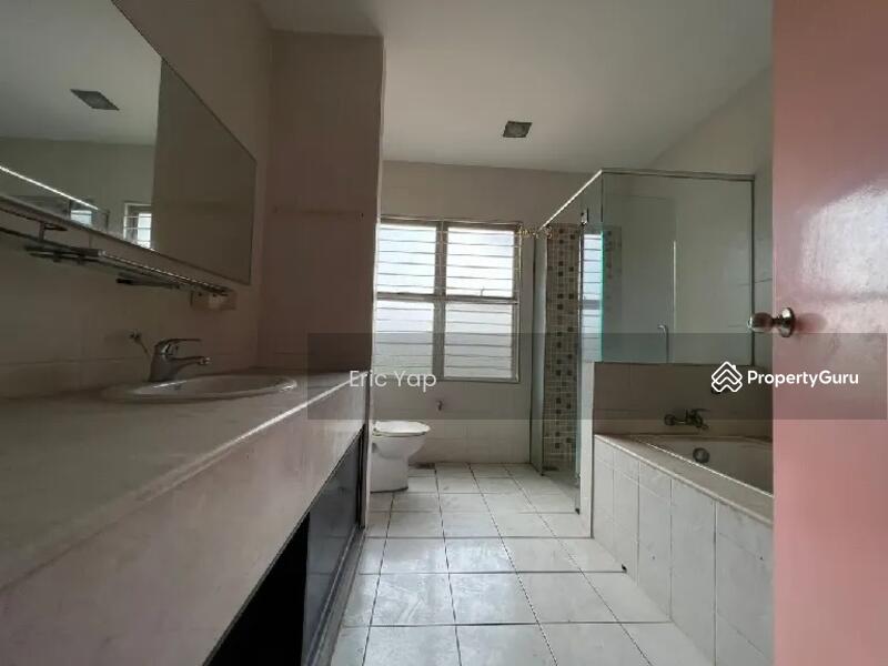 For Sale - Ambang Botanic 1