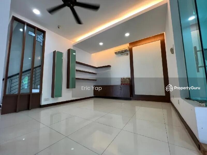 For Sale - Ambang Botanic 1