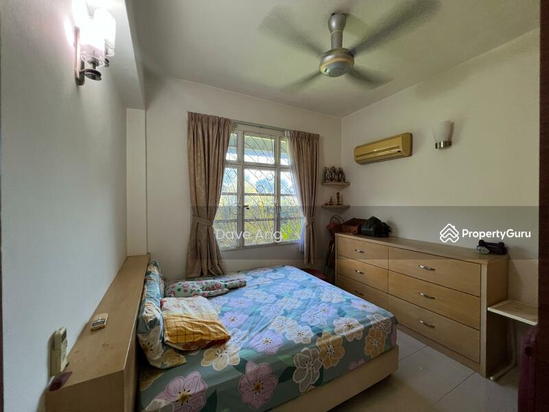 Untuk Dijual - Desa Gemilang