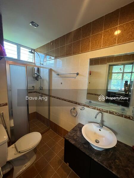 Untuk Dijual - Desa Gemilang