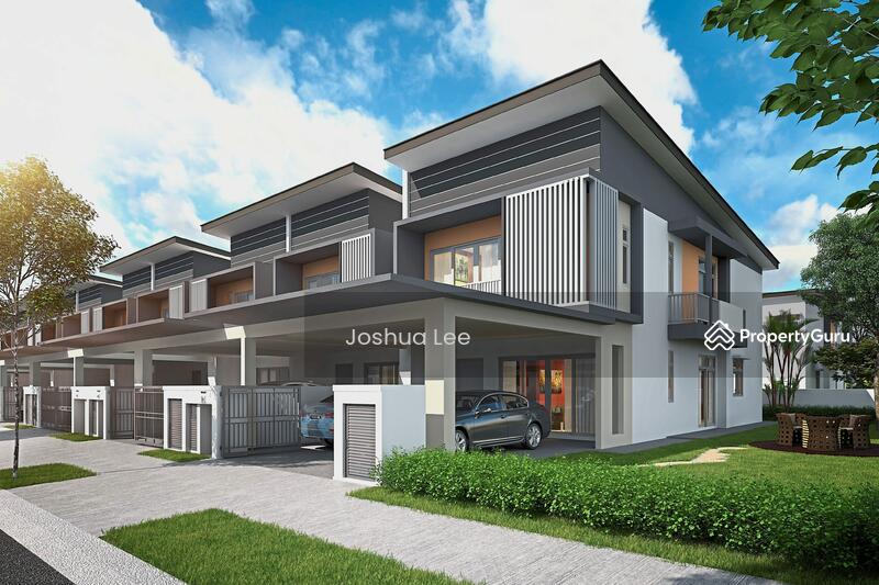 For Sale - Duyung