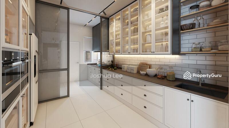 For Sale - Duyung