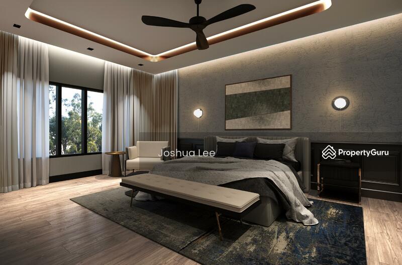 For Sale - Duyung