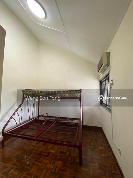 For Sale - Taman Midah