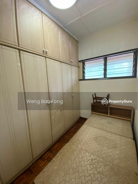 For Sale - Taman Midah