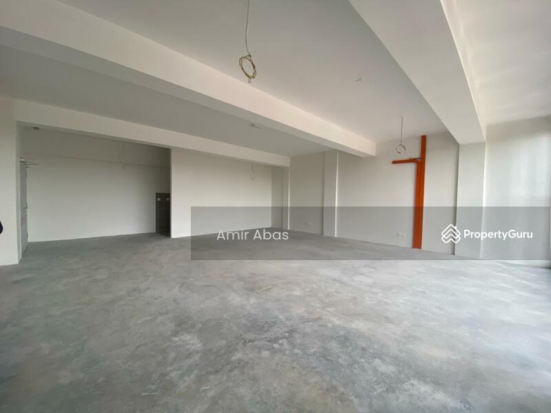 Kilang untuk Disewa di Taman Meru (Klang) - Amir Abas - PropertyGuru.com.my