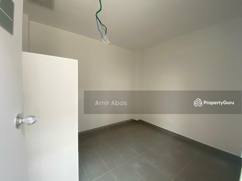 Kilang untuk Disewa di Taman Meru (Klang) - Amir Abas - PropertyGuru.com.my