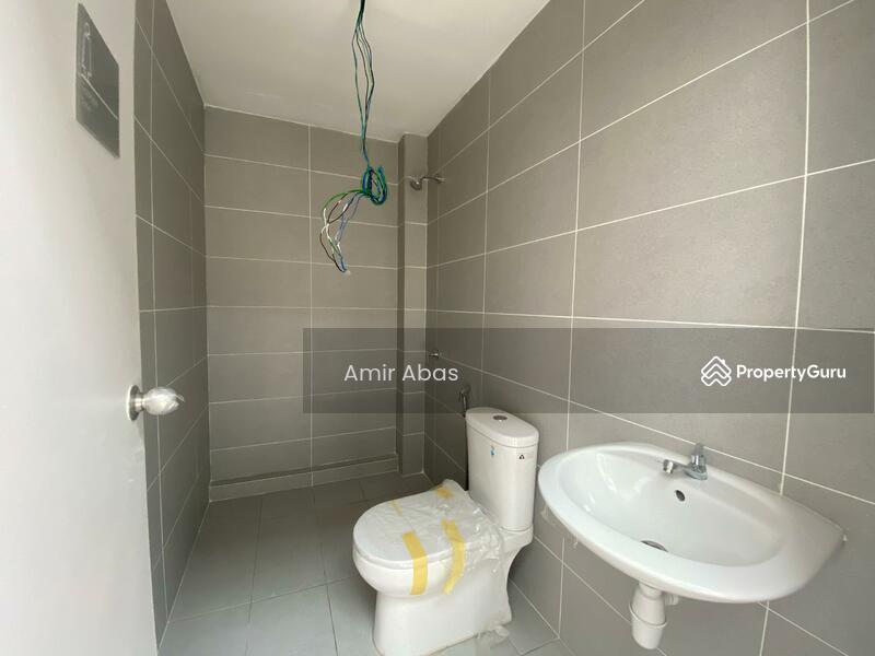 Kilang untuk Disewa di Taman Meru (Klang) - Amir Abas - PropertyGuru.com.my
