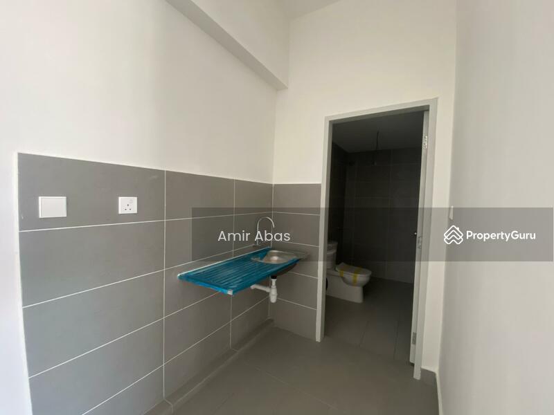 Kilang untuk Disewa di Taman Meru (Klang) - Amir Abas - PropertyGuru.com.my