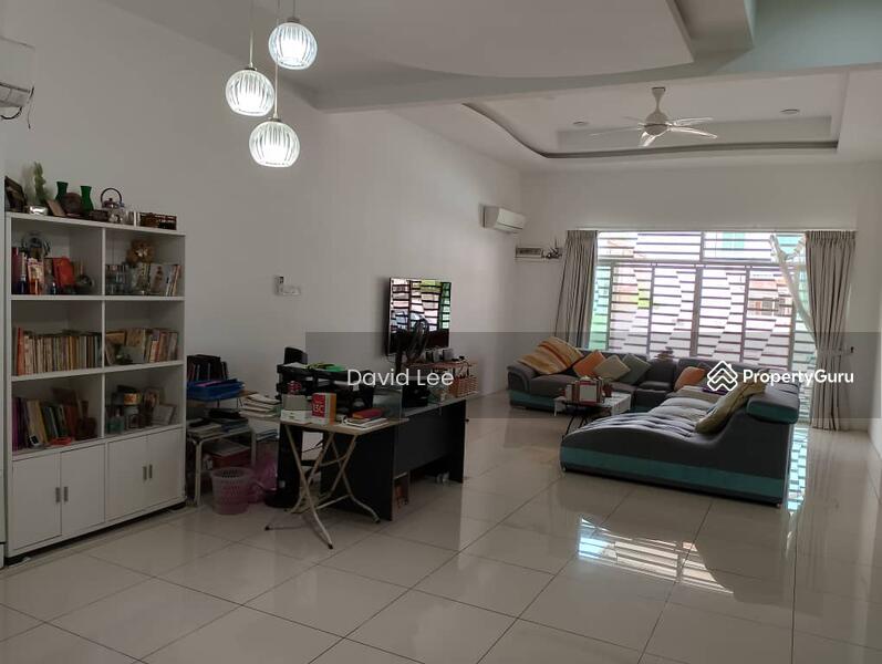 For Sale - Taman Genting Emas