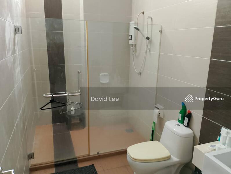 For Sale - Taman Genting Emas