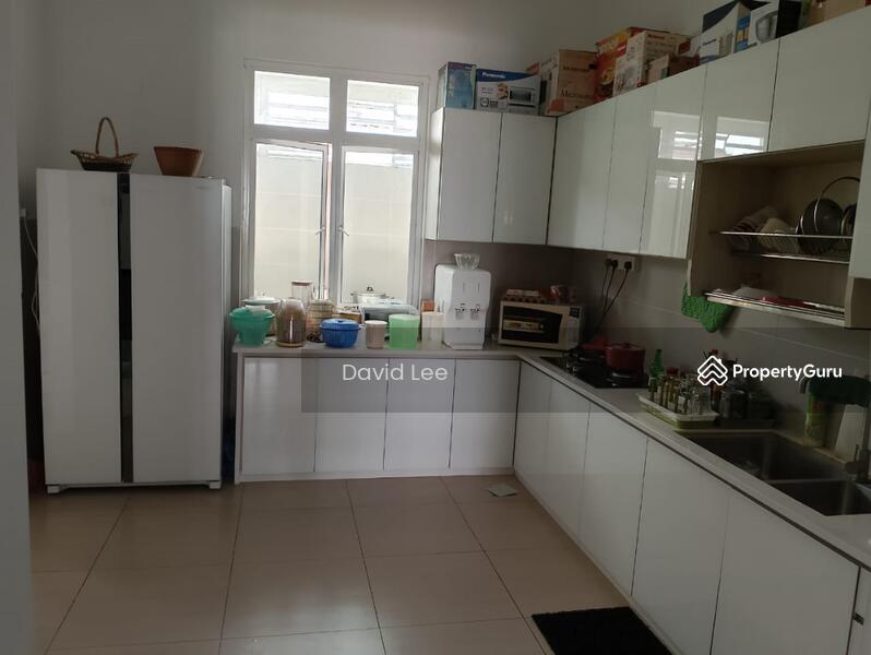 For Sale - Taman Genting Emas