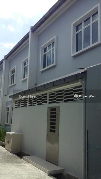 For Sale - Taman Genting Emas