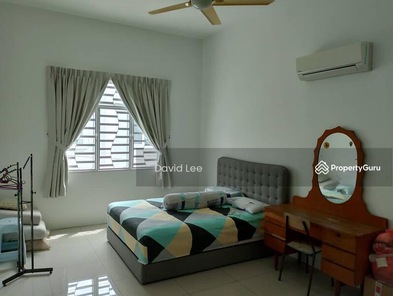 For Sale - Taman Genting Emas