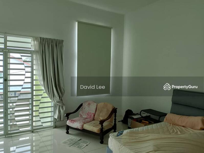 For Sale - Taman Genting Emas
