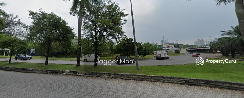 For Rent - Shah Alam Seksyen 15 Subang