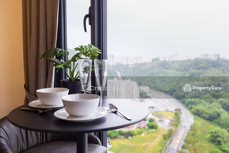 Untuk Dijual - Arte S