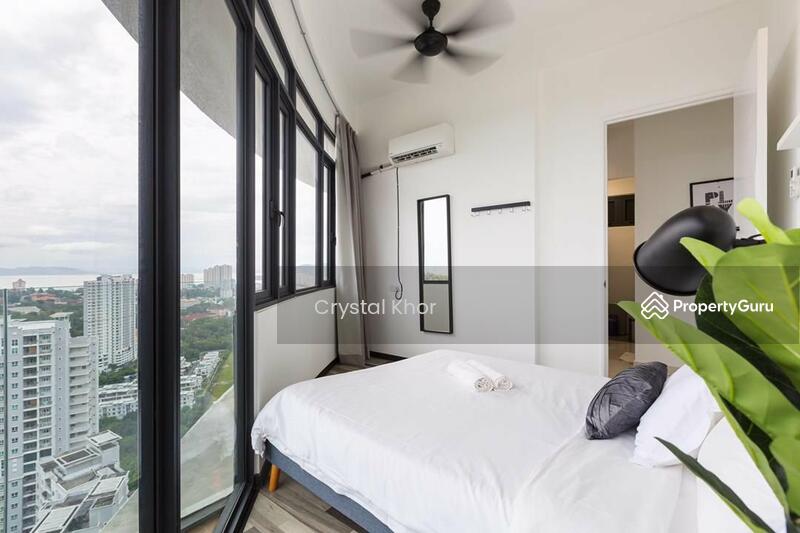 Untuk Dijual - Arte S