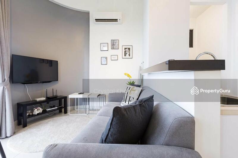 Untuk Dijual - Arte S