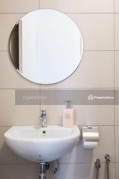 Untuk Dijual - Arte S