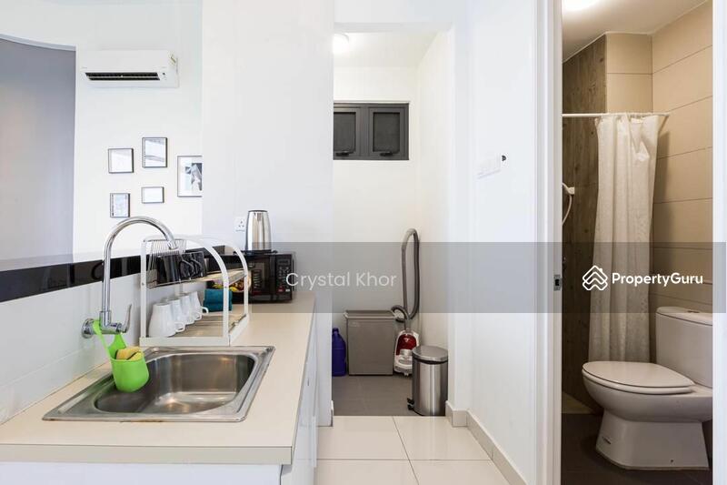 Untuk Dijual - Arte S