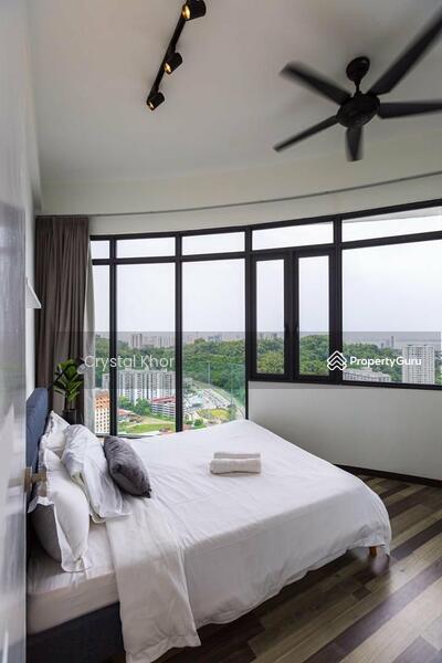 Untuk Dijual - Arte S