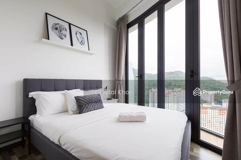 Untuk Dijual - Arte S