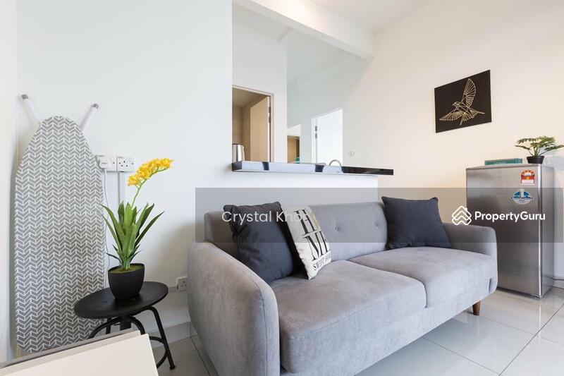 Untuk Dijual - Arte S