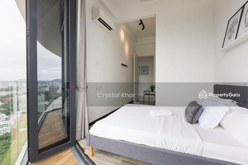 Untuk Dijual - Arte S