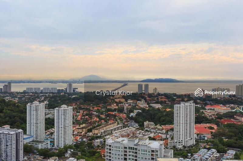 Untuk Dijual - Arte S