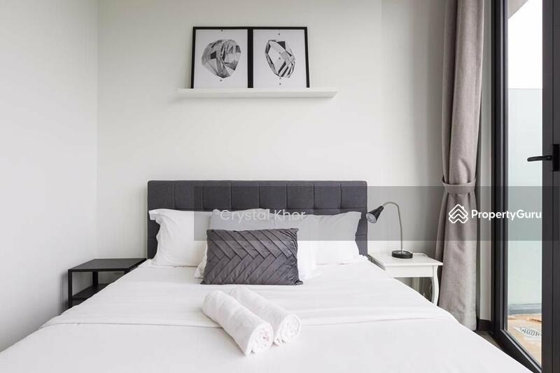 Untuk Dijual - Arte S