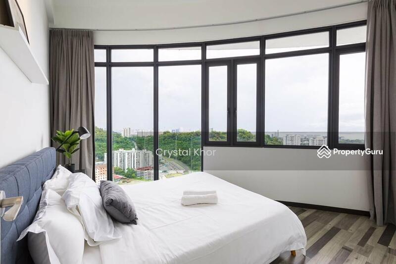 Untuk Dijual - Arte S