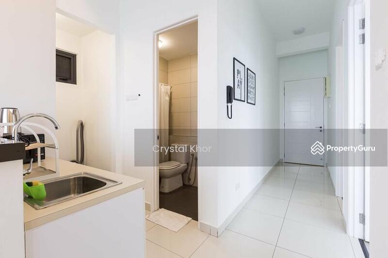 Untuk Dijual - Arte S