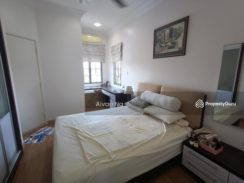 For Sale - Bukit Segar Jaya 2