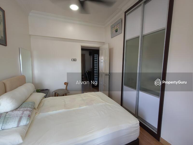 For Sale - Bukit Segar Jaya 2