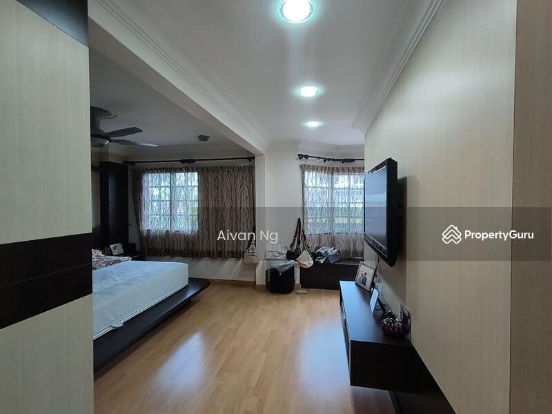 For Sale - Bukit Segar Jaya 2