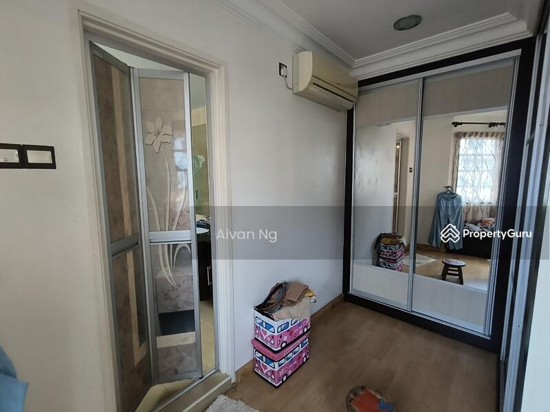 For Sale - Bukit Segar Jaya 2