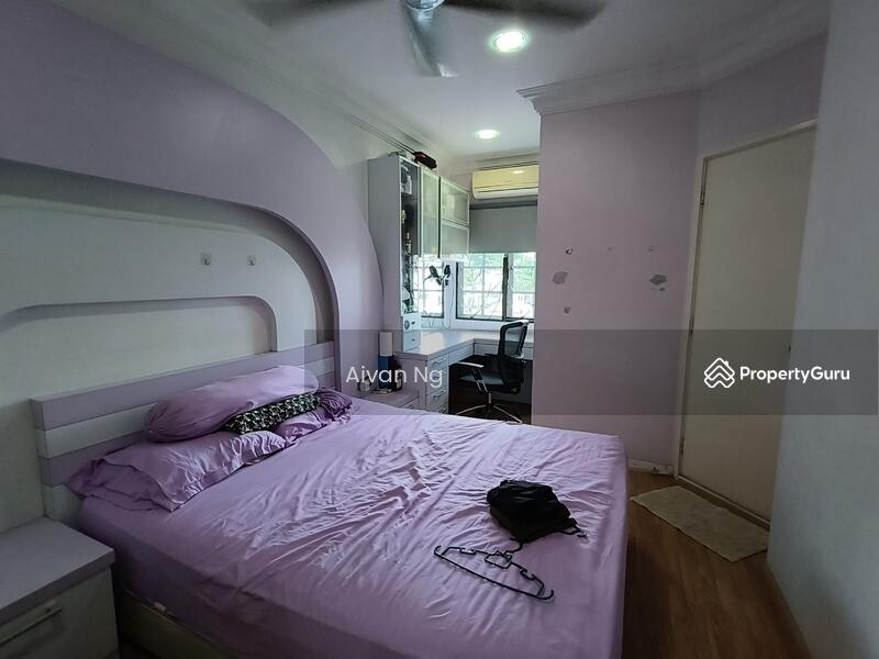 For Sale - Bukit Segar Jaya 2